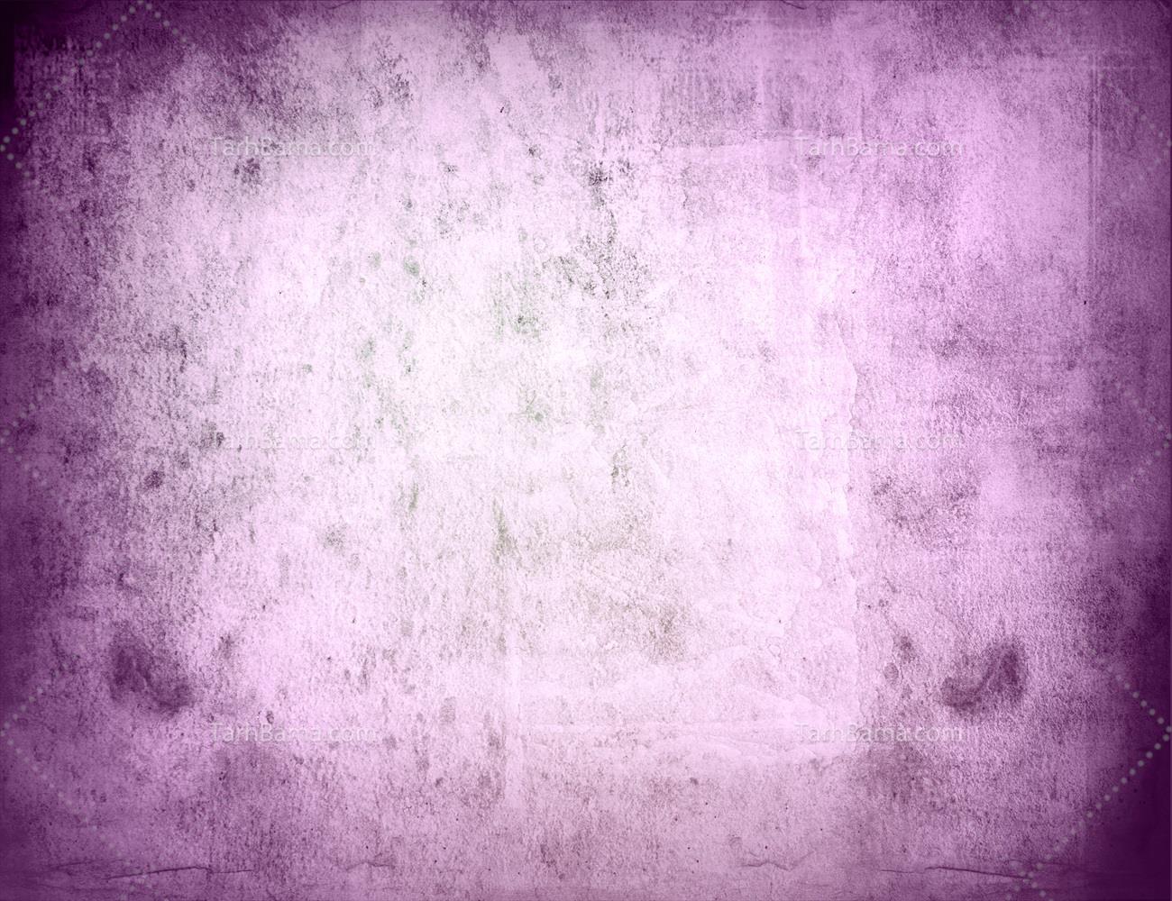 تصاویر پس زمینه